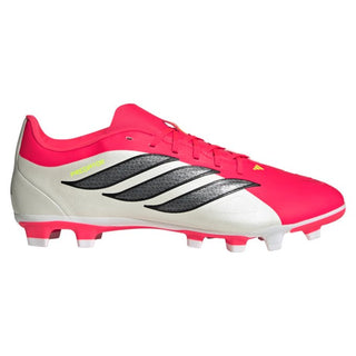 adidas Predator Club FG