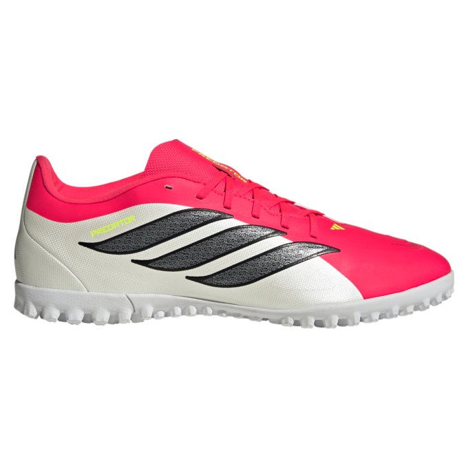 adidas Predator Club Turf