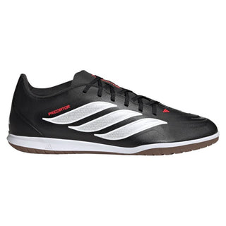 adidas Predator Club Indoor Soccer Shoes