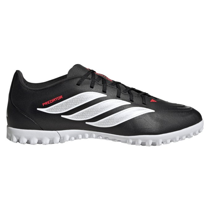 adidas Predator Club Turf