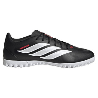 adidas Predator Club Turf