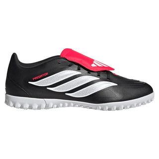 adidas Predator Club FT Turf