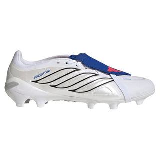 adidas Predator League FT FG