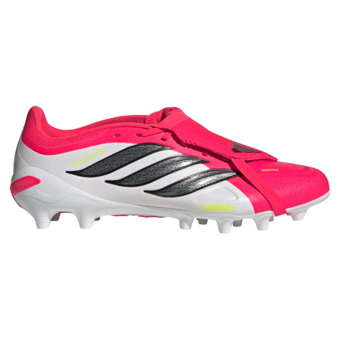 adidas Predator League FT AG