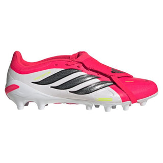 adidas Predator League FT AG