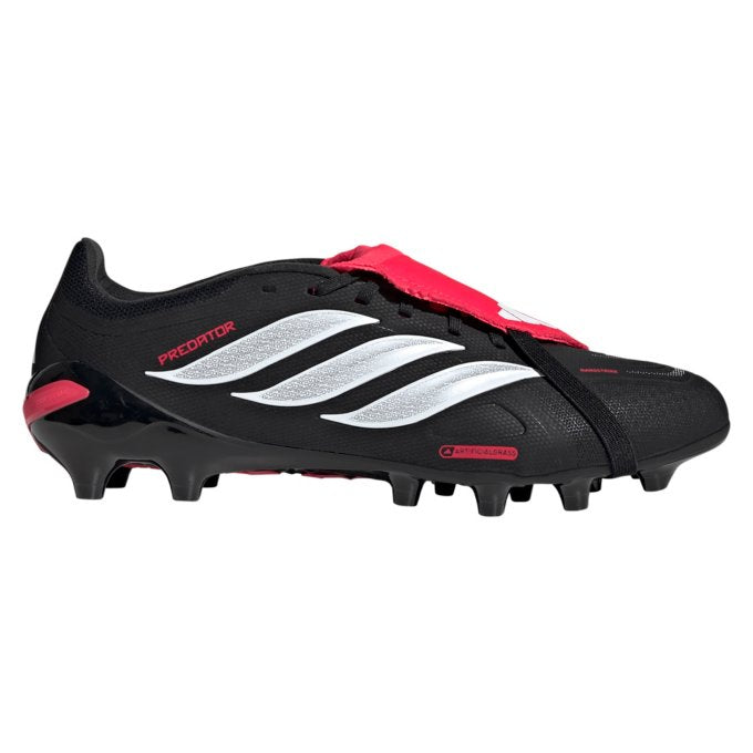 adidas Predator League FT AG