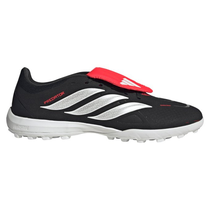 adidas Predator League FT Turf