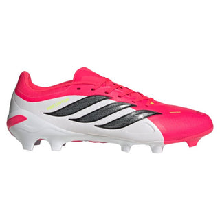 adidas Predator League FG
