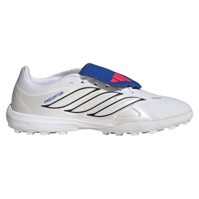 adidas Predator League FT Turf