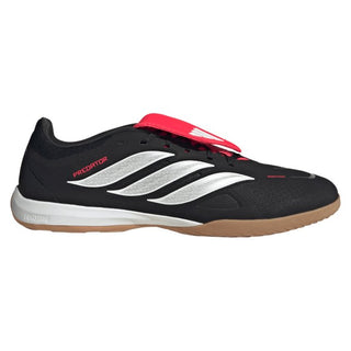 adidas Predator League FT Indoor Soccer Shoes