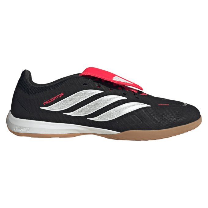 adidas Predator League FT Indoor Soccer Shoes