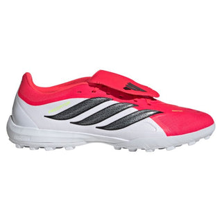 adidas Predator League FT Turf