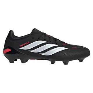 adidas Predator League FG