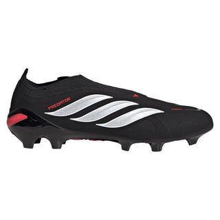 adidas Predator League Laceless FG