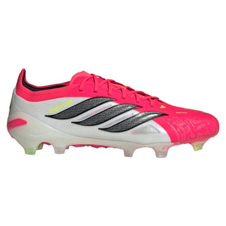 adidas Predator Elite FG