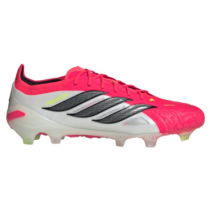 adidas Predator Elite FG