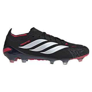 adidas Predator Elite FG
