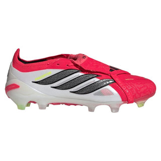 adidas Predator Elite FT FG