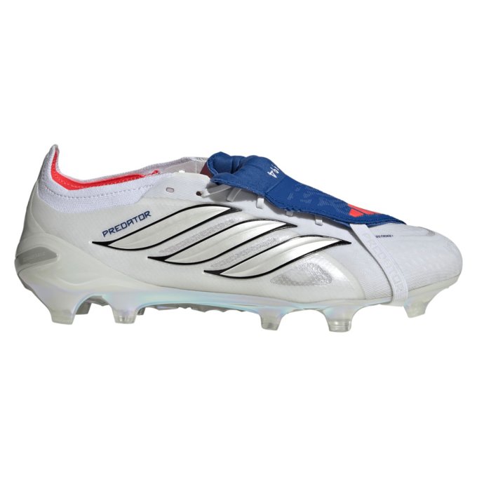 adidas Predator Elite FT FG