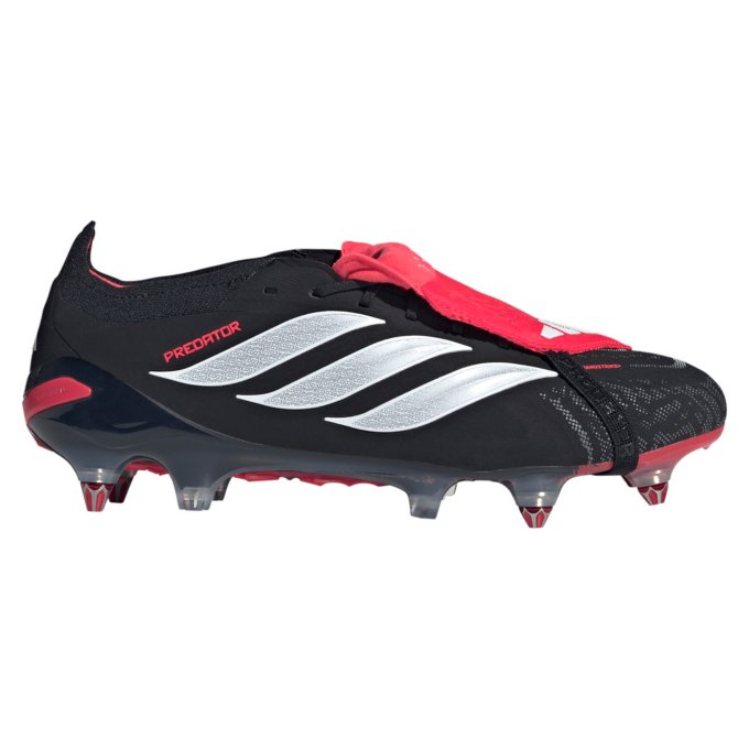 adidas Predator Elite FT SG