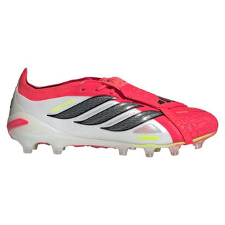 adidas Predator Elite FT AG