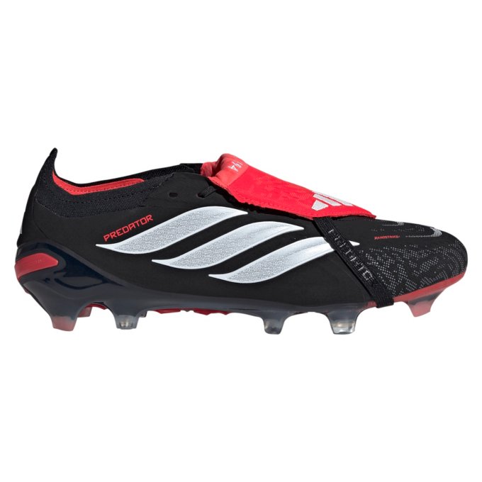 adidas Predator Elite FT FG