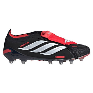 adidas Predator Elite FT AG