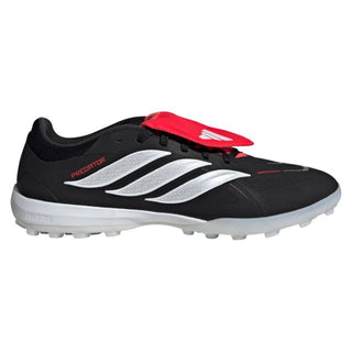 adidas Predator Pro FT Turf