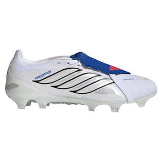 adidas Predator Pro FT FG