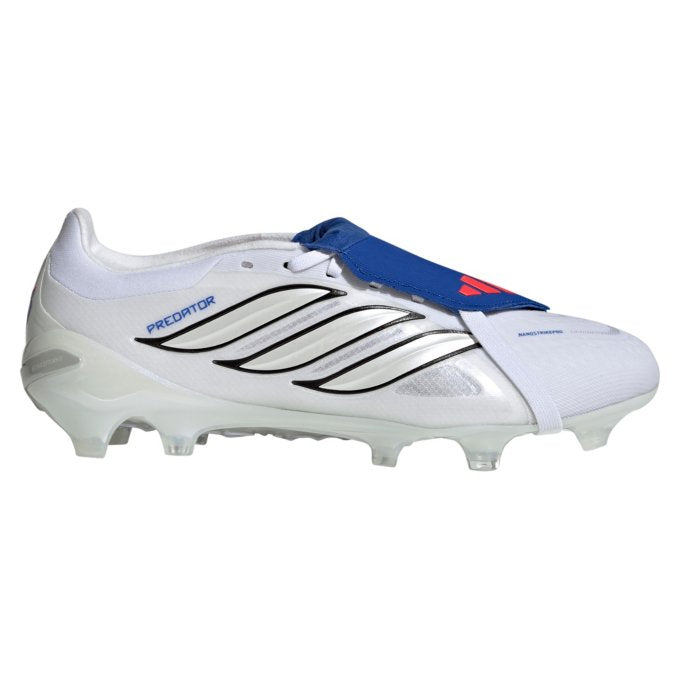 adidas Predator Pro FT FG