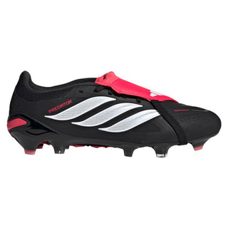 adidas Predator Pro FT FG