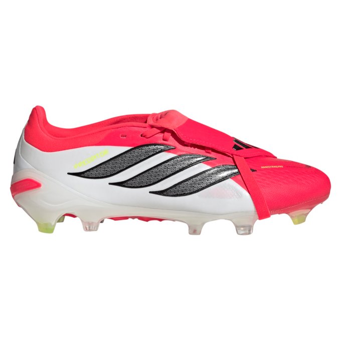 adidas Predator Pro FT FG