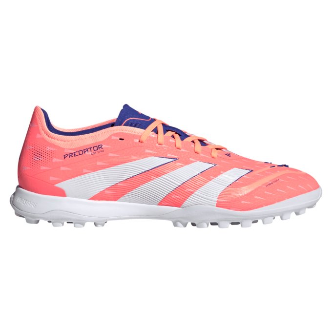 adidas Predator Pro Turf