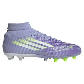adidas Women's F50 Sparkfusion League Mid FG/AG