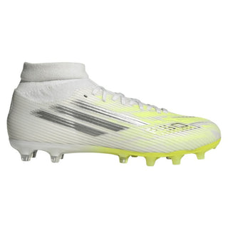 adidas Women's F50 Sparkfusion League Mid FG/AG