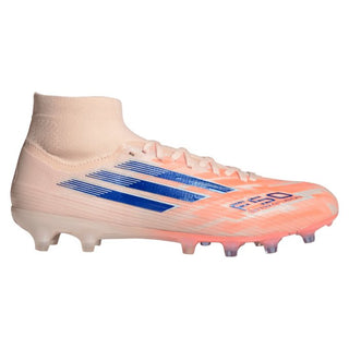 adidas Women's F50 Sparkfusion Pro Mid FG