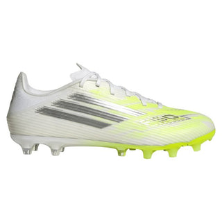 adidas Women's F50 Sparkfusion League FG/AG