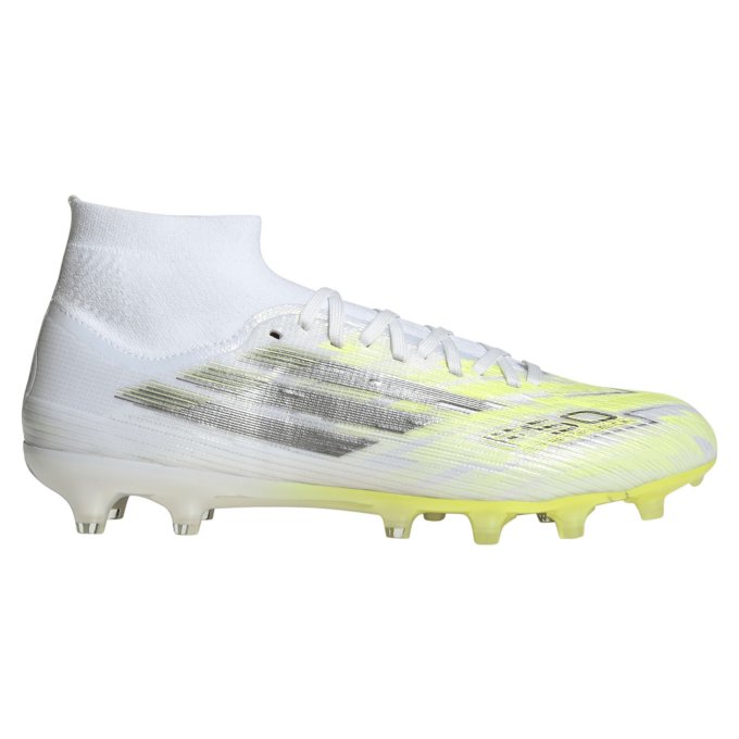 adidas Women's F50 Sparkfusion Pro FG/AG