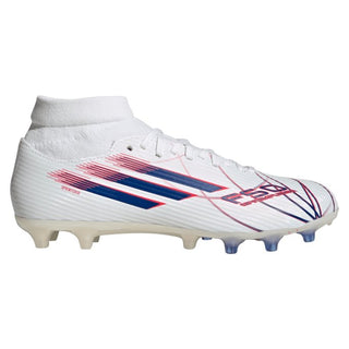 adidas Women's F50 Sparkfusion League Mid FG/AG