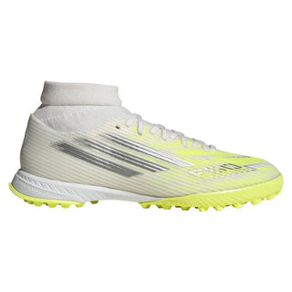adidas Women's F50 Sparkfusion League Mid Turf