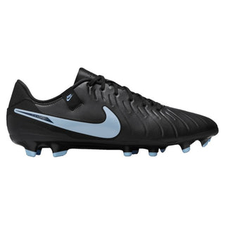 Nike Tiempo Legend 10 Academy FG
