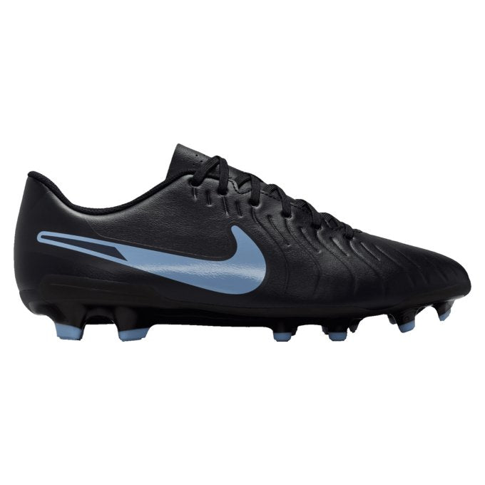 Nike Tiempo Legend 10 Club FG