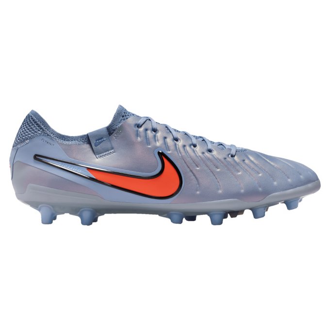 Nike Tiempo Legend 10 Elite AG-Pro
