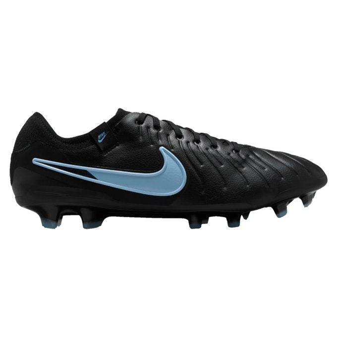 Nike Tiempo Legend 10 Pro FG