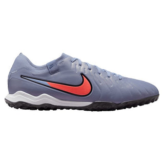 Nike Tiempo Legend 10 Pro Turf