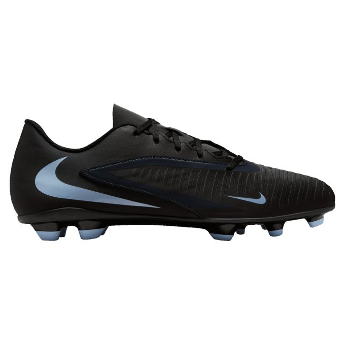 Nike Phantom 6 Club FG/MG