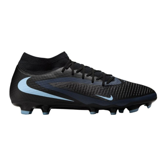 Nike Phantom 6 Academy High FG/MG