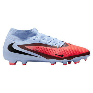 Nike Phantom 6 Academy High FG/MG
