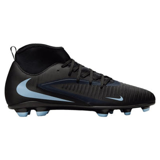 Nike Phantom 6 Club High FG/MG