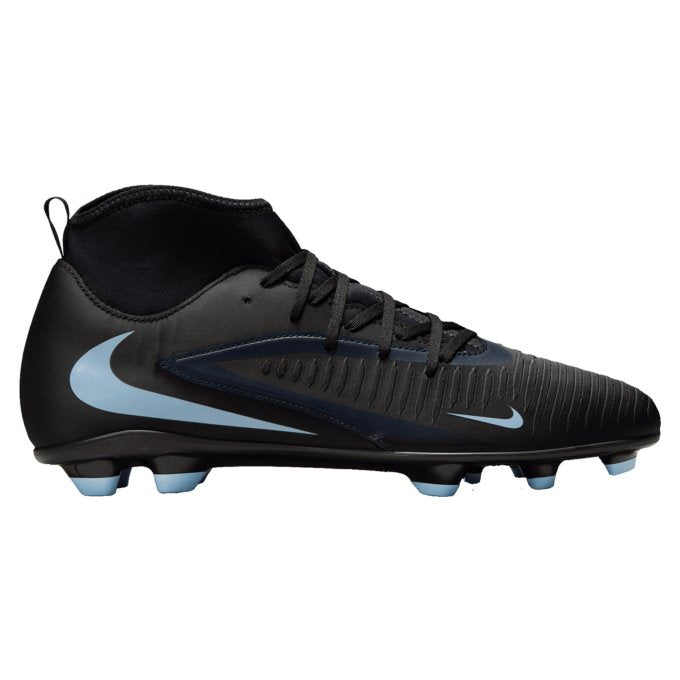 Nike Phantom 6 Club High FG/MG